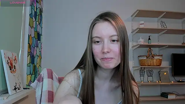 Peggy_Beauty's cam snapshot