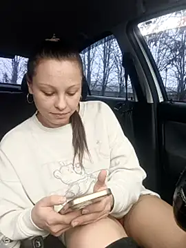 Jessie_Queen_1's cam snapshot