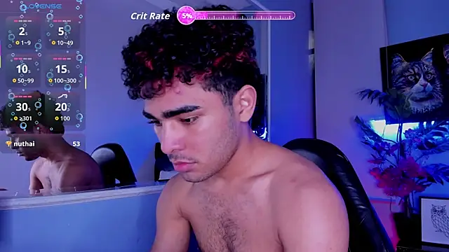 LucasCarterr_ live sex cam