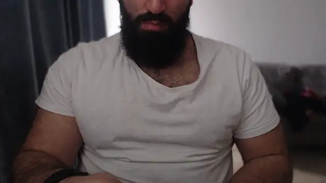 hugemachohandsome live sex cam