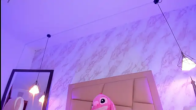 _Hollywood_1's cam snapshot