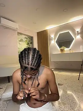 Maxim-Walker's cam snapshot