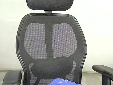 cute_sweeetu live sex cam