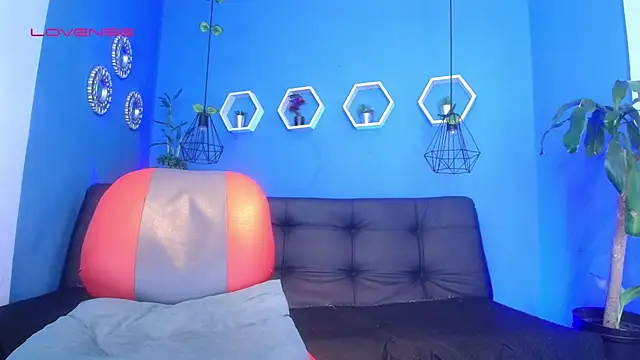 jhon_ath's cam snapshot