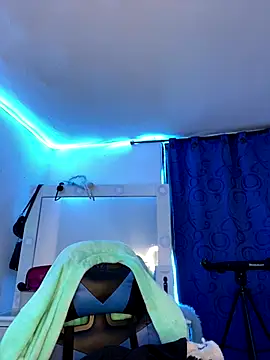 Luna_SofiaXX's cam snapshot