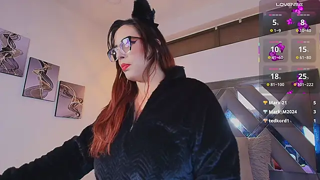 Rossi_ss1's cam snapshot