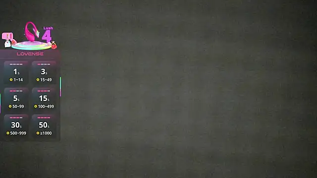 synop_sis's cam snapshot