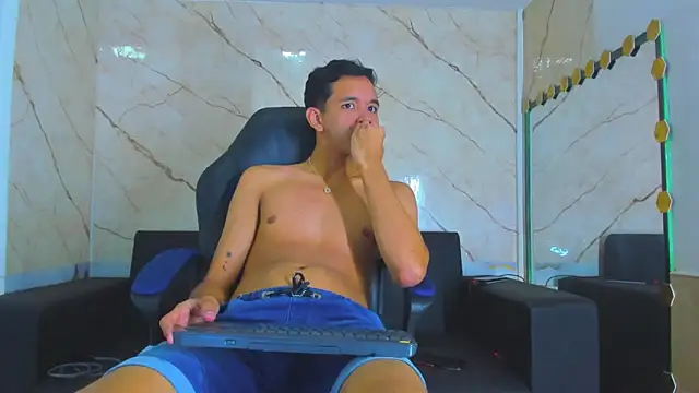 jeremytonner's cam snapshot