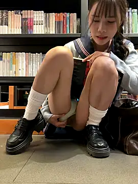 Adora188 live sex cam