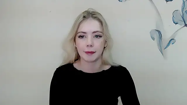 AliceHotty_'s cam snapshot