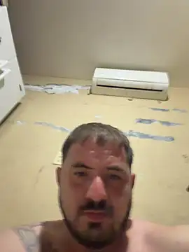 rodaisy live sex cam