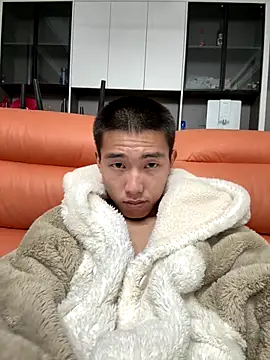 JdhdSjdj live sex cam