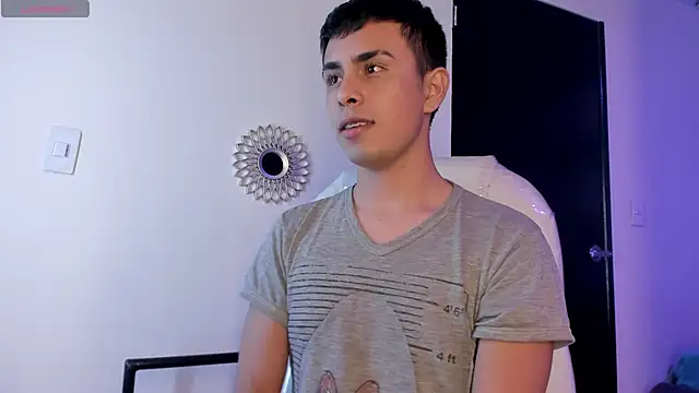 Nyko_ds's cam snapshot