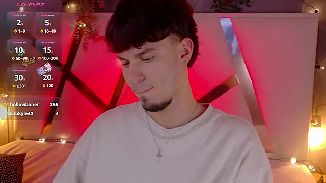 LiamThunder05_'s cam snapshot