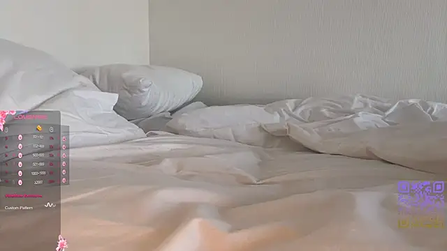 GilySuper's cam snapshot