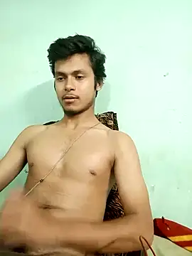 maxmishra18 live sex cam