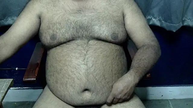 hairysubcub_70 live sex cam