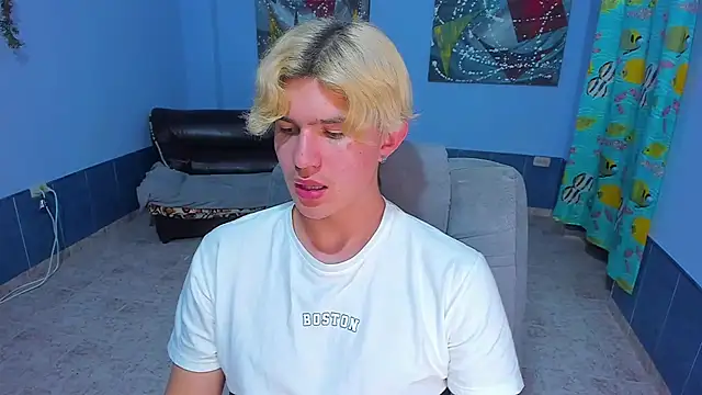 patrik_027's cam snapshot