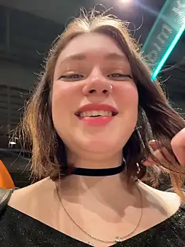 lucy-joy live sex cam