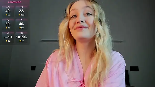 Julliakoill's web cam