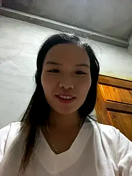 Yunzang live sex cam