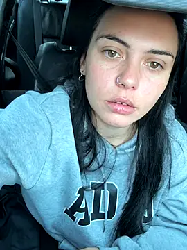 Sexy-Scottish-Slut's cam snapshot