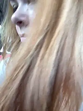 Kelley_Allie's cam snapshot