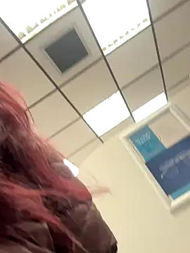 raen001's cam snapshot