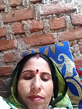 Hot_liya54 live sex cam