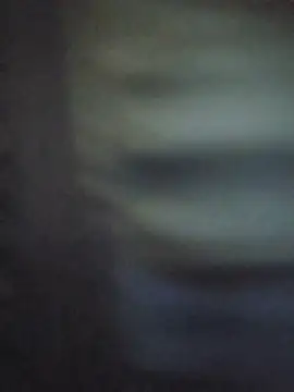 MILFBARBY's cam snapshot