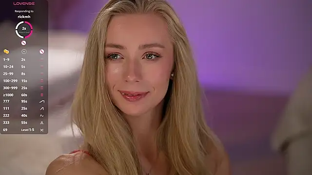 Vika54784 live sex cam