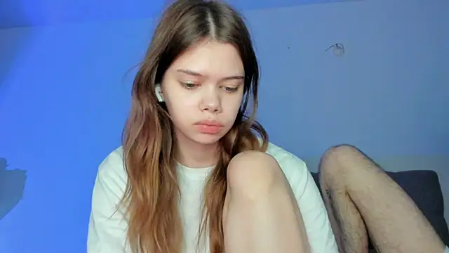 chansetolove live sex cam