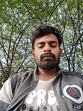 rayhan085 live sex cam