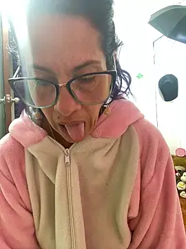 Goddess-Love- live sex cam