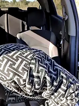 Omar_Grey live sex cam