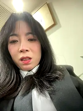 yourkeer live sex cam