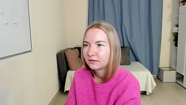 CathyHeximer's cam snapshot