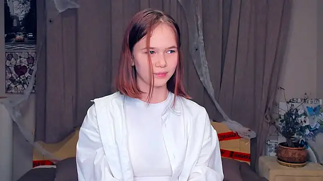 BlairAmmon's cam snapshot