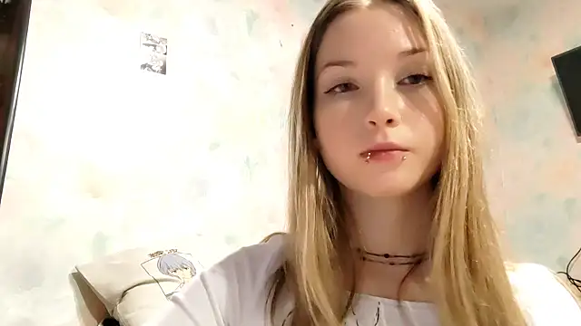 BarkySedna's cam snapshot