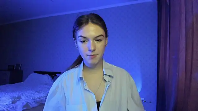 luna_lust_212's cam snapshot