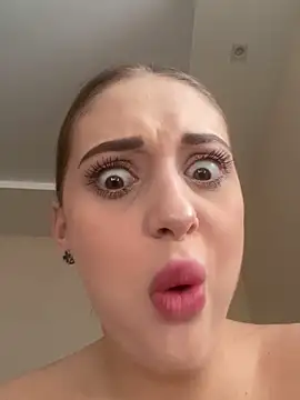 EmersonBennett's cam snapshot