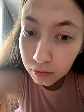 Holy_Poly's cam snapshot