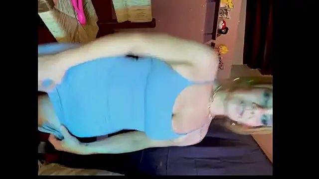 kittycat202501's cam snapshot