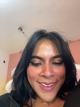 Sophie_wyld's cam snapshot