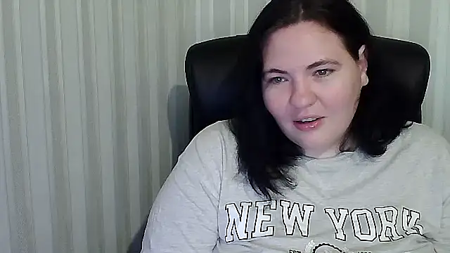 XXXHotcatXXXsss's cam snapshot