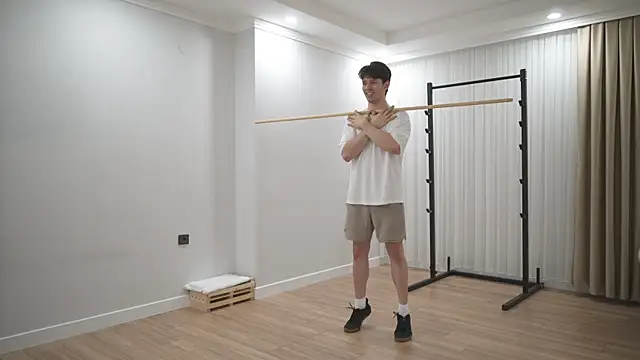 tommyjoyer live sex cam