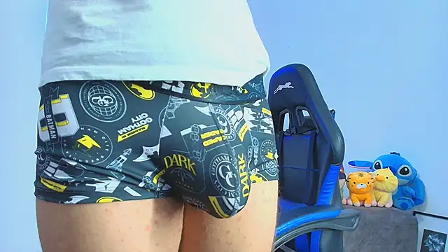 TylerWhite_ live sex cam