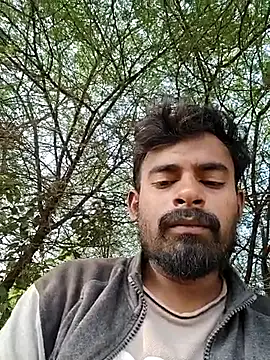 rayhan085 live sex cam