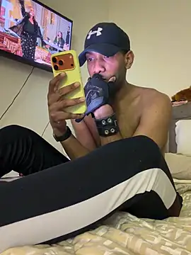 esteraulxxx live sex cam