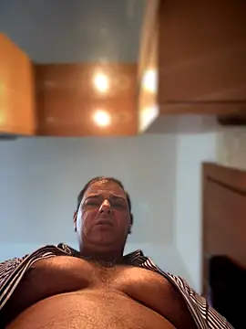 SecretlyDD live sex cam